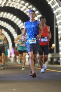 BIB: 41737, 41548
                            <button type="button" onclick="openModal(20230561)" class="btn btn-primary btn-sm float-right btn-popup" data-toggle="modal" data-target=".modal-high-quality">
                        <i class="fas fa-shopping-cart"></i> Add to Cart
                    </button>
                                            <button type="button" onclick="isThisMe(20230561, true)" class="btn btn-success btn-sm float-right btn-popup btn-isme hidden" data-toggle="tooltip" data-placement="bottom" title="นี่คือรูปของคุณใช่ไหม คลิกที่นี่เพื่อเอาเข้าอัลบั้ม">
                        <i class="fas fa-plus"></i> Add to album
                    </button>
                    <button type="button" onclick="isThisMe(20230561, false)" class="btn btn-warning btn-sm float-right btn-popup btn-isnotme hidden">
                        <i class="fas fa-ban"></i> Remove from album
                    </button>